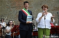 VBS_4115 - Festeggiamenti per i duecento anni di Francesco Faà di Bruno